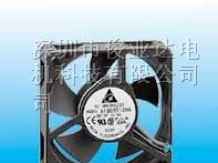 3510散热风扇/12V3510直流风扇/DC5V风机