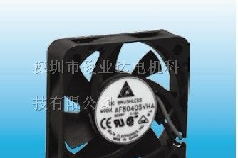 4007散热风扇，12V4007散热风机,5V4007直流风扇