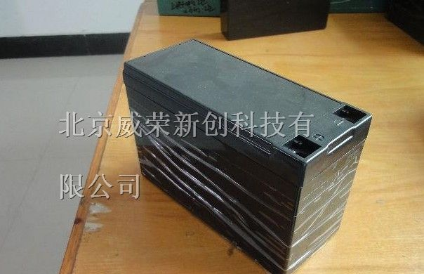 供应南阳梅兰日兰ups电源南阳友联蓄电池