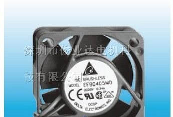 4020散热风扇，12V4020散热风机,5V4020直流风扇