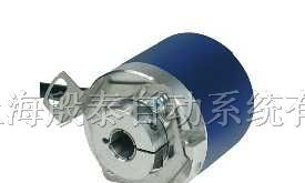 供应ELTRA编码器