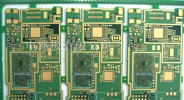 供应印刷PCB线路板，FR-4国际A料