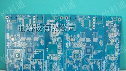 供应PCB线路板打样PCB电路板打样24小时快速打样