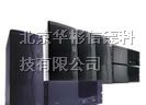 供应【德克蓄电池】【梅兰日兰MGE蓄电池】