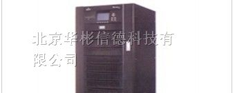 供应ups电源，山特ups电源，ups不间断电源