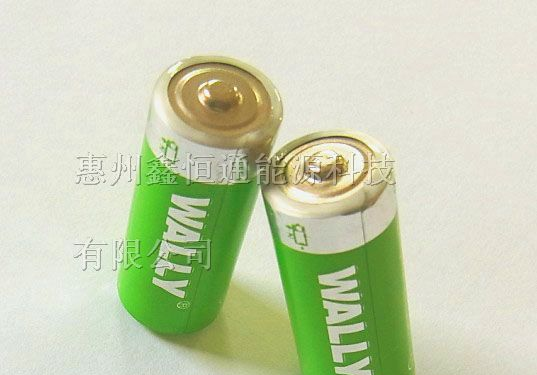 供应8号LR1/N碱性电池 AM5碱性锌锰电池