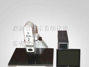 供应国产锡膏测厚仪