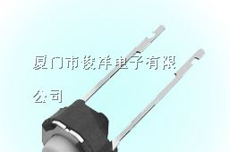 供应3*6轻触开关，圆形轻触开关，贴片轻触开关