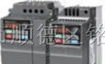 供应台达变频器E系列