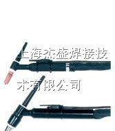 焊枪、流量计、线缆
