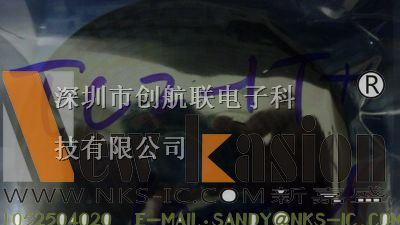 供应原装TC2-1T+集成电路