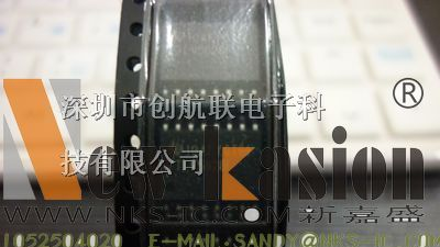 供应原装TLV5628IDWR集成电路