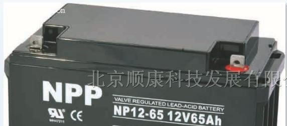 耐普蓄电池耐普电池耐普蓄电池价格耐普蓄电池质保三年