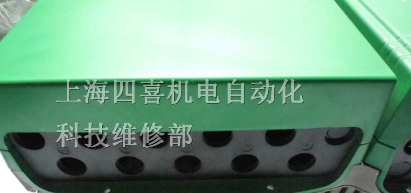 供应艾默生UNI2402 7.5KW变频器维保单位