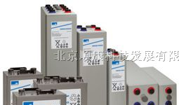 阳光蓄电池价格，阳光蓄电池报价，一阳光蓄电池全系列