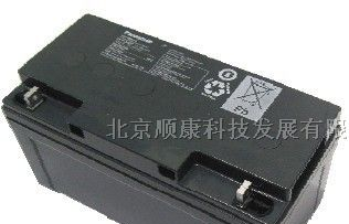 松下ups蓄电池-鑫鸿松下铅酸蓄电池报价（白钻会员）