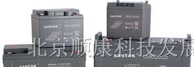 ups蓄电池报价\山特ups蓄电池\ups蓄电池价格