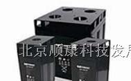 供应12v120ah蓄电池、12v150ah蓄电池、12v200ah蓄电池