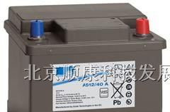 ups蓄电池报价\蓄电池价格\ups电源蓄电池