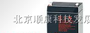 阀控铅酸蓄电池、铅酸蓄电池品牌、铅酸蓄电池充电机