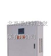 eps应急电源-eps电源代理-eps蓄电池-eps电源厂家直销