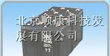 汤浅蓄电池价格|汤浅蓄电池原理