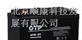 广州OTP蓄电池/北京OTP蓄电池报价/价格