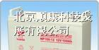 汤浅蓄电池NP100-12/北京汤浅蓄电池报价