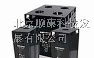 西恩迪大力神蓄电池/大力神ups电源蓄电池