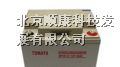 富山蓄电池TOMAYA12V38AH报价富山蓄电池代理