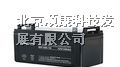 力波特蓄电池|Libotek蓄电池参数|力波特蓄电池报价