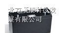 力迅蓄电池