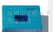 供应LA100-P (LEM电流传感器）