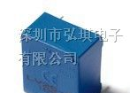 供应 LA 25-NP(LEM传感器）