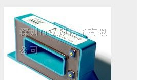供应莱姆LEM传感器HAX 1200-S