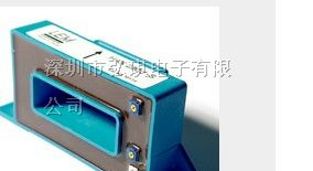 供应HAX 1000-S电流传感器、瑞士进口LEM