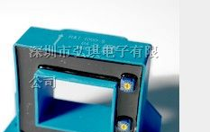 供应HAT 800-S(电流传感器、瑞士进口LEM传感器）