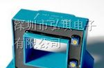 供应HAT 600-S瑞士莱姆电流传感器、LEM传感器
