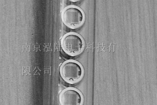 供应S1223-01硅光电二极管