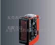 供应检测有无/定位/记数/HRTR 3B/2.7光电传感器
