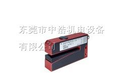 供应劳易测标签传感器
