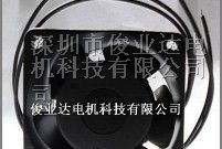6028交流散热风扇/220V6028风扇/AC110V6028散热风机