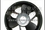 25489散热风扇，24V25489散热风机,大功率直流风扇