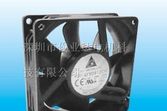 12032散热风扇，12V12032散热风机,24V12032直流风扇