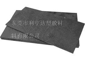 合成石板；进口合成石；台湾合成石板