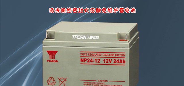 直流屏12V65AH专用蓄电池批发