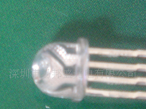 草帽LED灯，本工厂生产草帽系列LED灯
