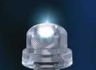0.5W 草帽 LED
