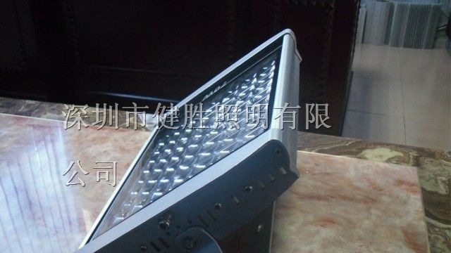 供应154W LED投光灯/154WLED投光灯/154W投光灯