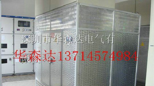 深圳变压器外壳